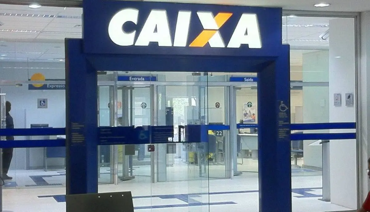 A Caixa vai renegociar dívidas de clientes e espera reabilitar os consumidores às compras, oferecendo descontos de 40% a 90%