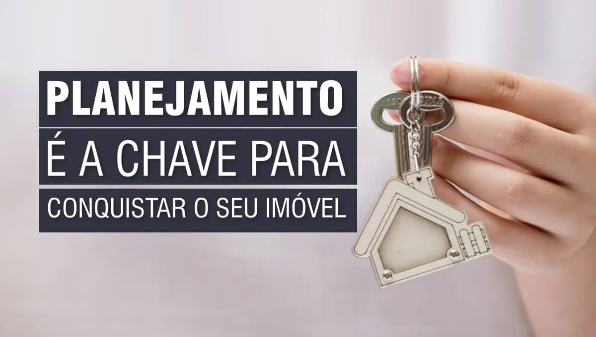 A Corretora Margareth Marques preparou uma lista de 5 itens que você deve prestar atenção na hora de comprar o seu imóvel dos sonhos