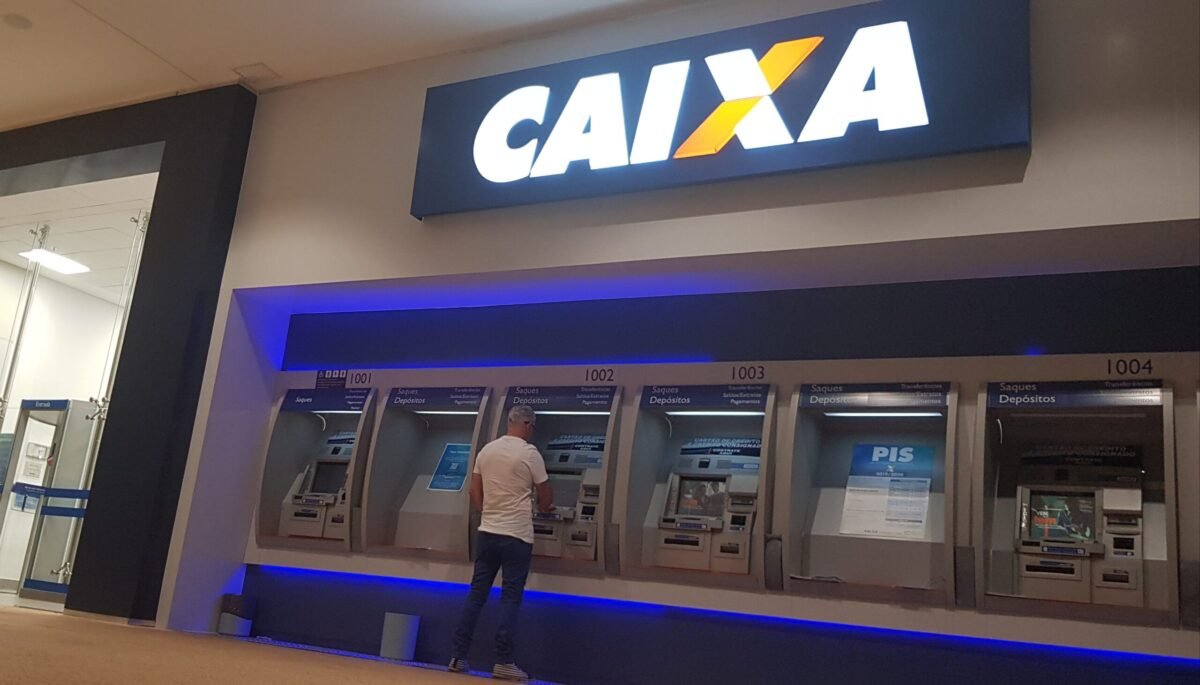 Programa de renegociação de dívidas da Caixa vai até dezembro