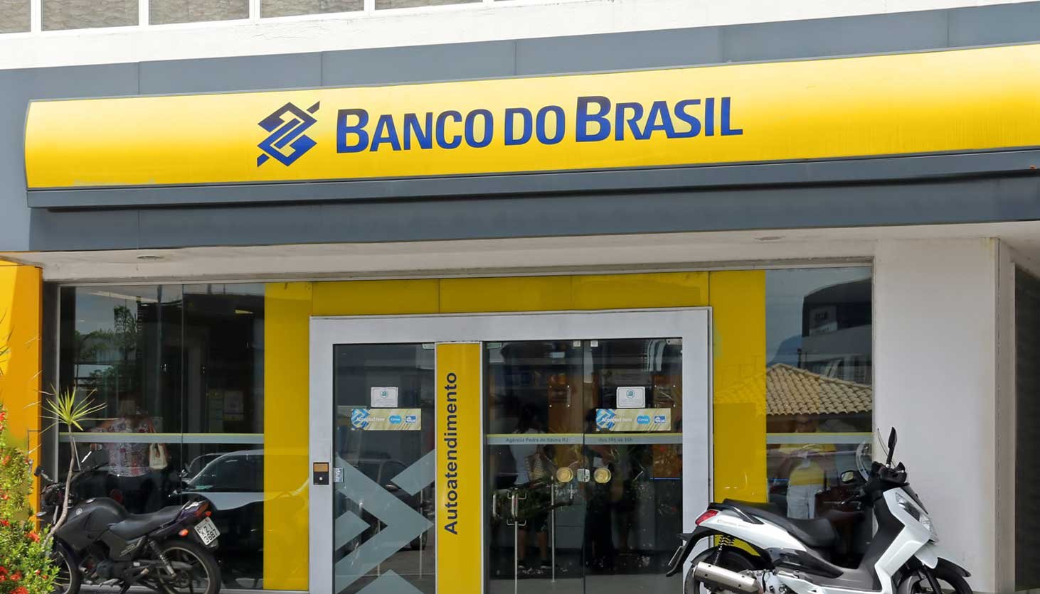 Depois da Caixa, o Banco do Brasil também anunciou seu novo programa de financiamento imobiliário, com taxas mais baixas para prazos menores.