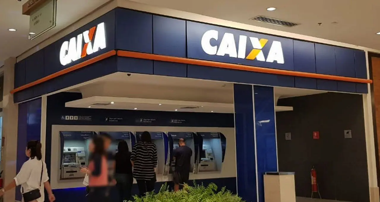 Nova linha de crédito imobiliário da Caixa vai reduzir as taxas para financiamentos de imóveis residenciais, com juros baseados no IPCA