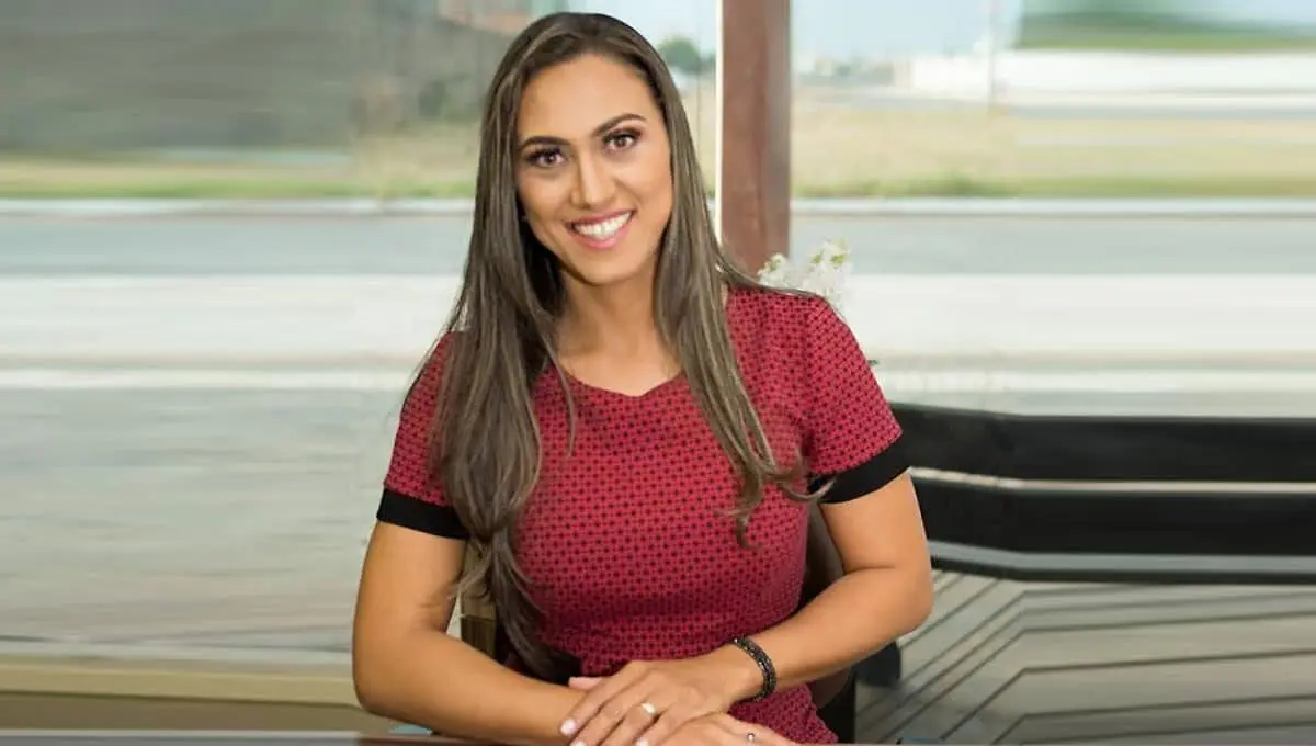 O que é Assessoria em Documentação Imobiliária? O que é Assessoria em Documentação Imobiliária? A Corretora de Imóveis Fernanda Souza explica como organizar a documentação imobiliária faz diferença na hora de comprar ou vender um imóvel.
