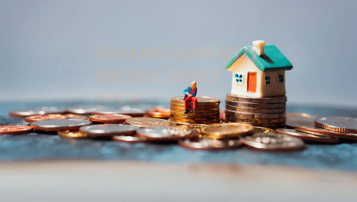 Você sabe como funciona o novo Financiamento Imobiliário atrelado ao IPCA? A nova modalidade tem gerado dúvidas que o Blog dos Imóveis responde