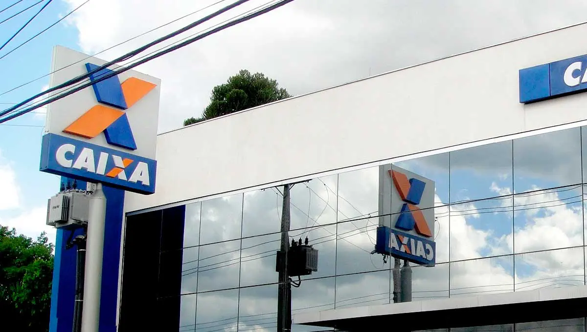 CAIXA libera saque do FGTS para não-correntistas nascidos em janeiro, conforme calendário divulgado