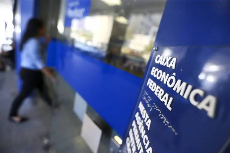 Coronavírus: Consumidores com parcelas em dia podem prorrogar pagamentos de financiamento imobiliário por até 90 dias