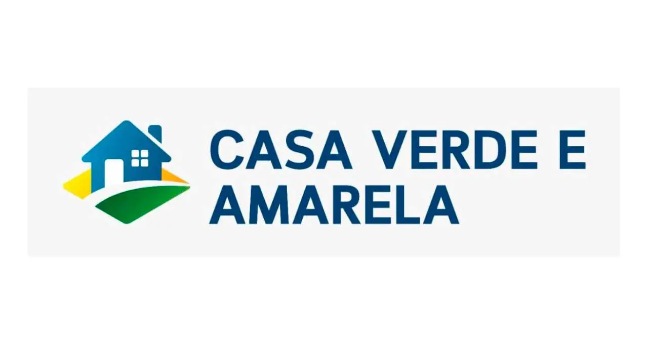 Novo MCMV, programa Casa Verde e Amarela terá juros reduzidos e foco no Nordeste