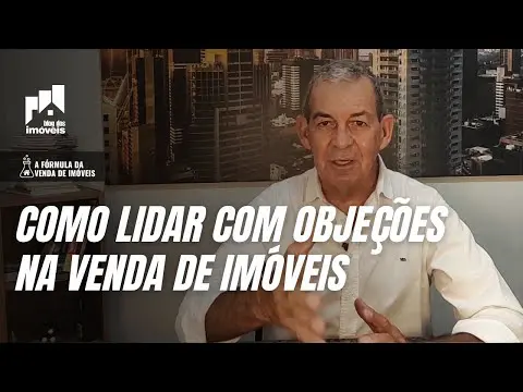 Como lidar com as objeções do cliente durante a venda? Como lidar com as objeções do cliente durante a venda?