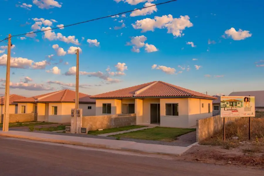 BSB Construções usa concreto in loco, mais segurança estrutural, conforto e valorização nos imóveis BSB Construções usa concreto in loco, mais segurança estrutural, conforto e valorização nos imóveis