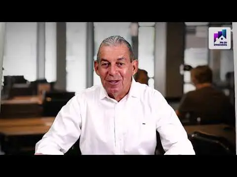 No mercado imobiliário, nunca se vendeu tanto como agora No mercado imobiliário, nunca se vendeu tanto como agora