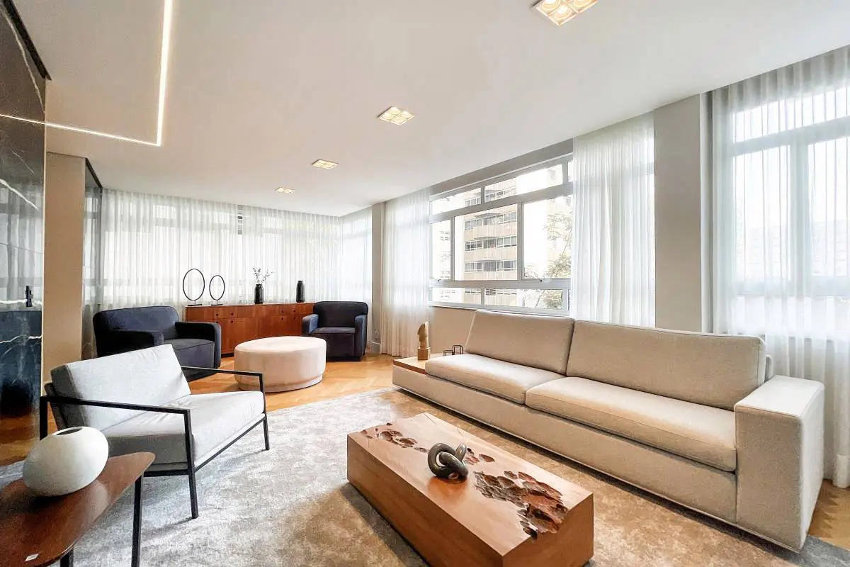 A proposta dessa nova startup é vender apartamentos prontos para morar, de verdade, pra entrar na mesma hora. Mas como isso vai acontecer?