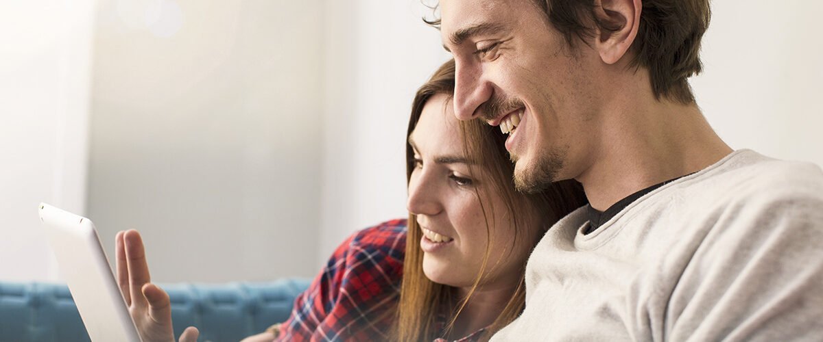 O que é Home Equity?