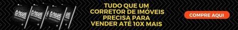 A força do corretor de imóveis no Brasil A força do corretor de imóveis no Brasil