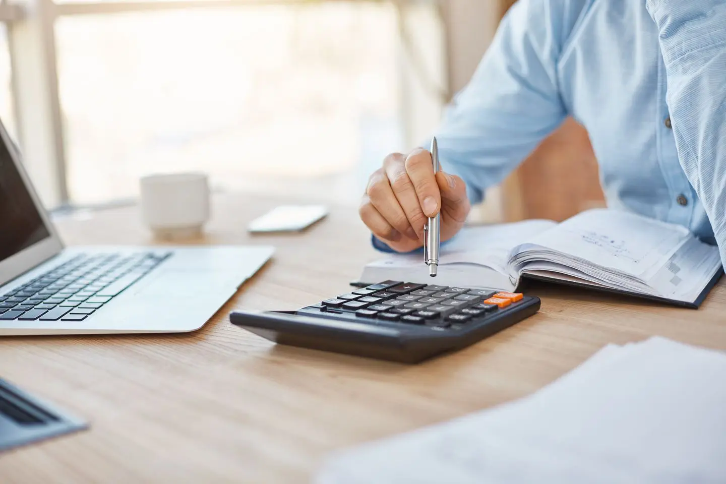 O que é DIMOB e porque é importante para imobiliárias