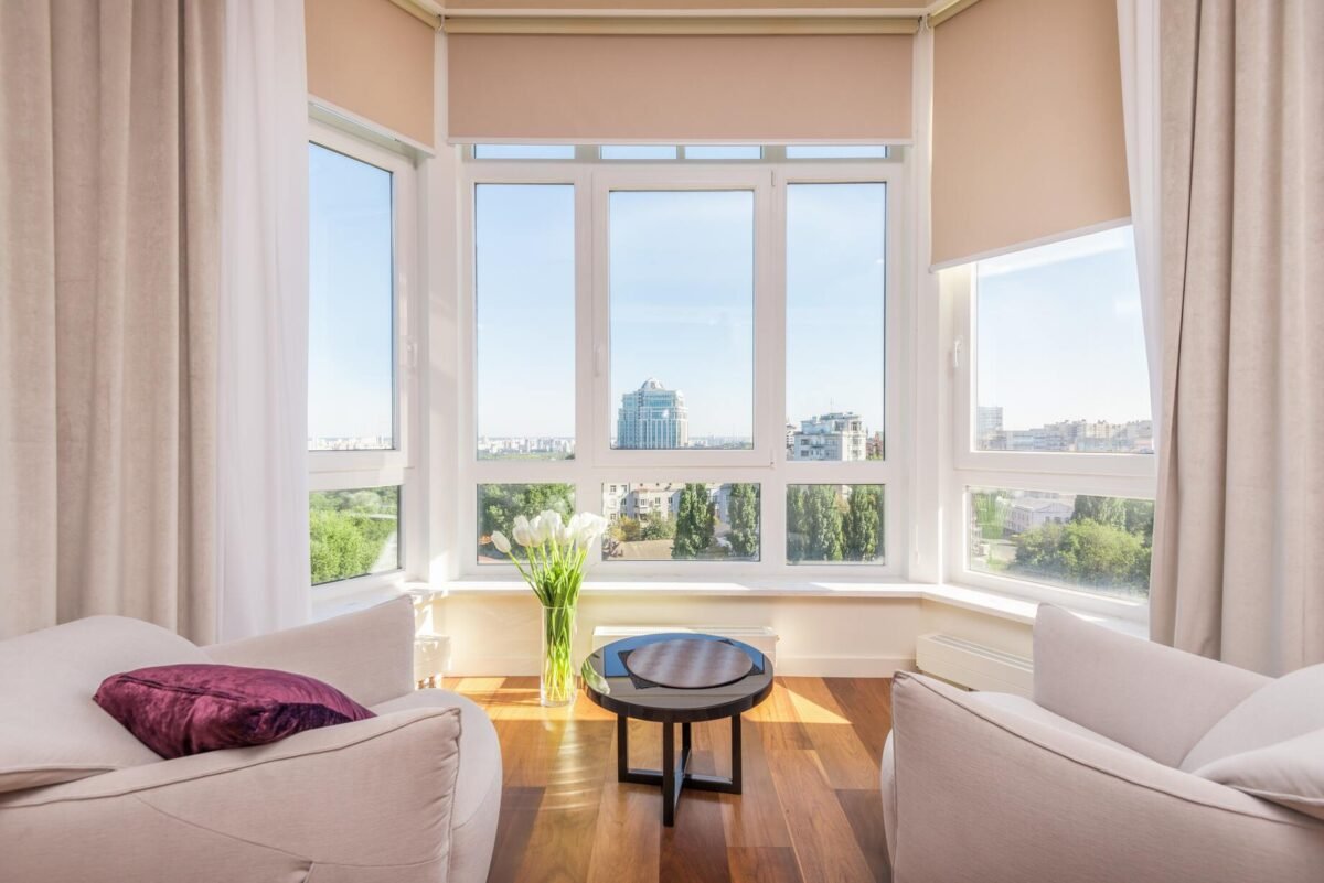 O que é loft? Quais as diferenças entre loft, studio, flat e kitinet? Entenda as vantagens de morar em um loft e escolha o tipo de imóvel perfeito pra você