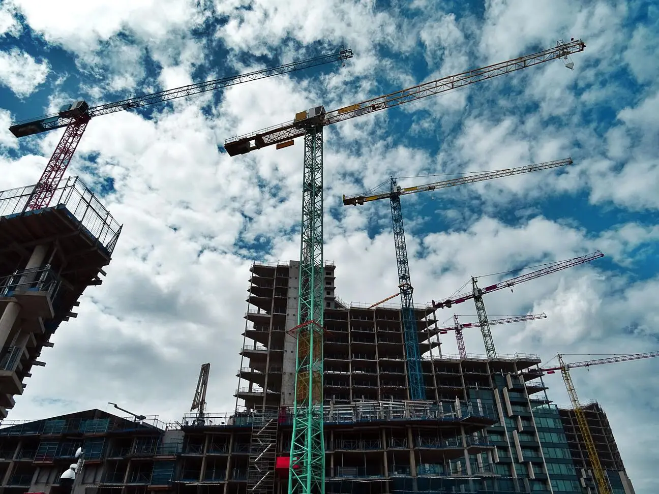 Construir a preço de custo, é possível? Saiba como