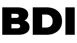 BDI LOGO