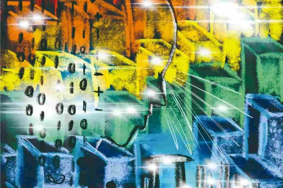 Anuário destaca Inteligência Artificial e Sustentabilidade na arquitetura e decoração