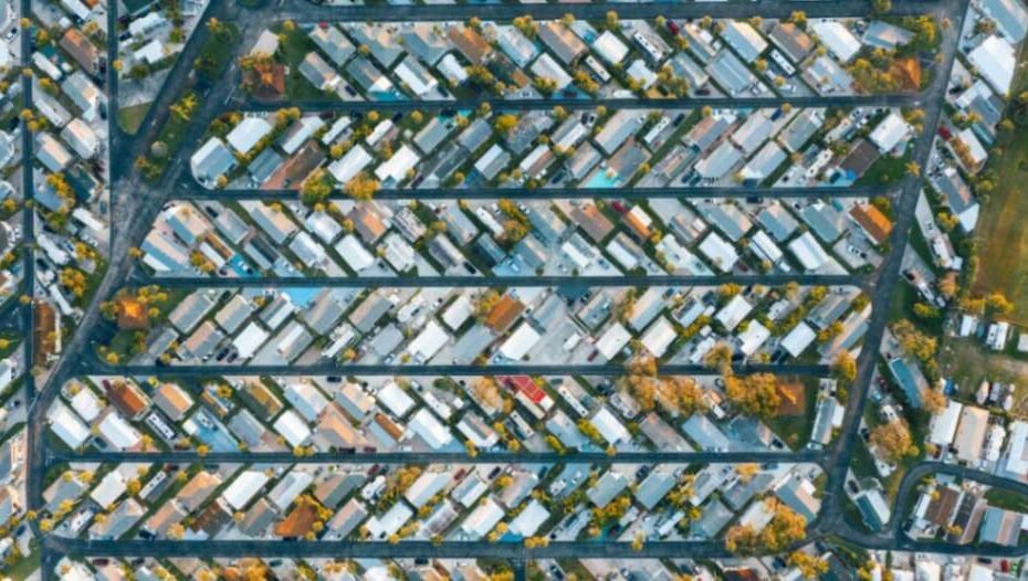 Bairros planejados: qualidade de vida e infraestrutura completa