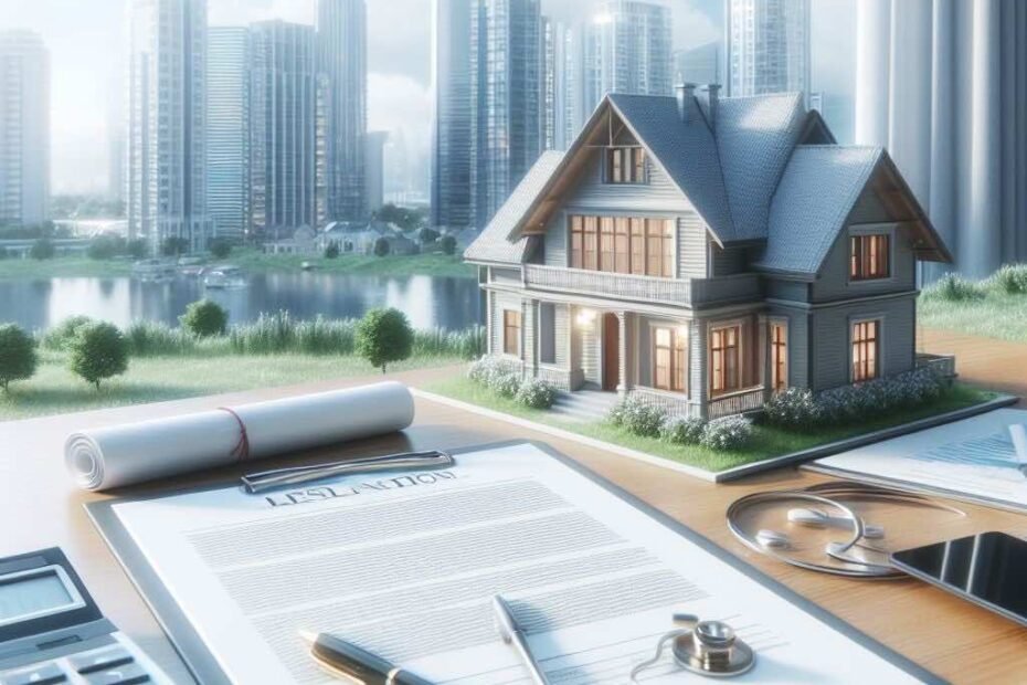 Certidões necessárias para vender imóvel, como emitir