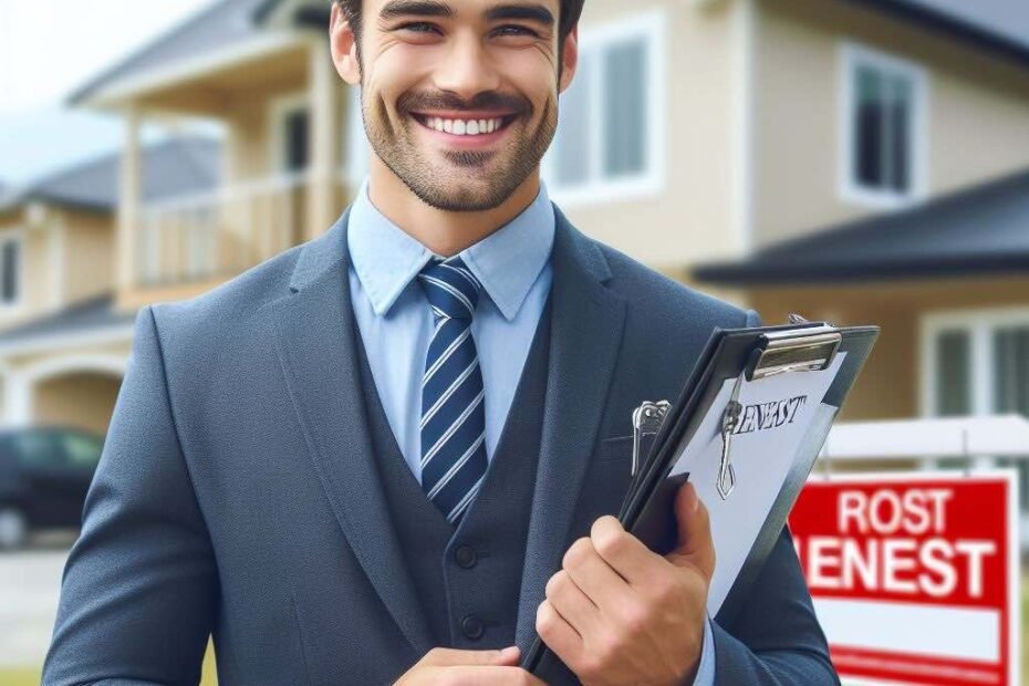 Fiador profissional, quanto custa e como funciona? É melhor que seguro fiança? Descubra as vantagens e as desvantagens
