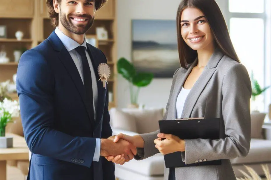 Descubra por que ser corretor de imóveis no Brasil é uma oportunidade única e como você pode transformá-la em seu plano A.