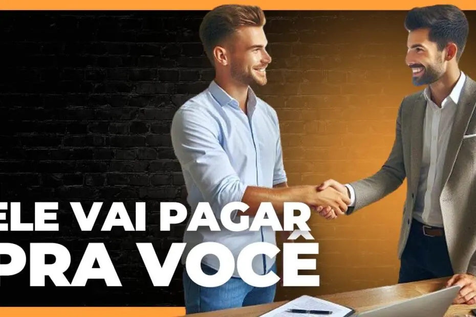 Interveniente quitante é uma parte envolvida em uma transação financeira que assume a responsabilidade por quitar uma dívida em nome de outra parte.