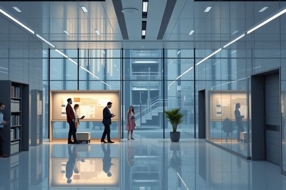 A Importância da Due Diligence Imobiliária para Corretores