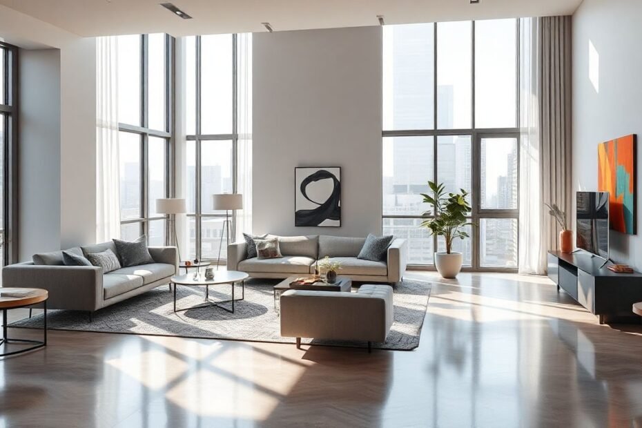 "Explore as Oportunidades de Compra de Imóveis em NYC Hoje!"