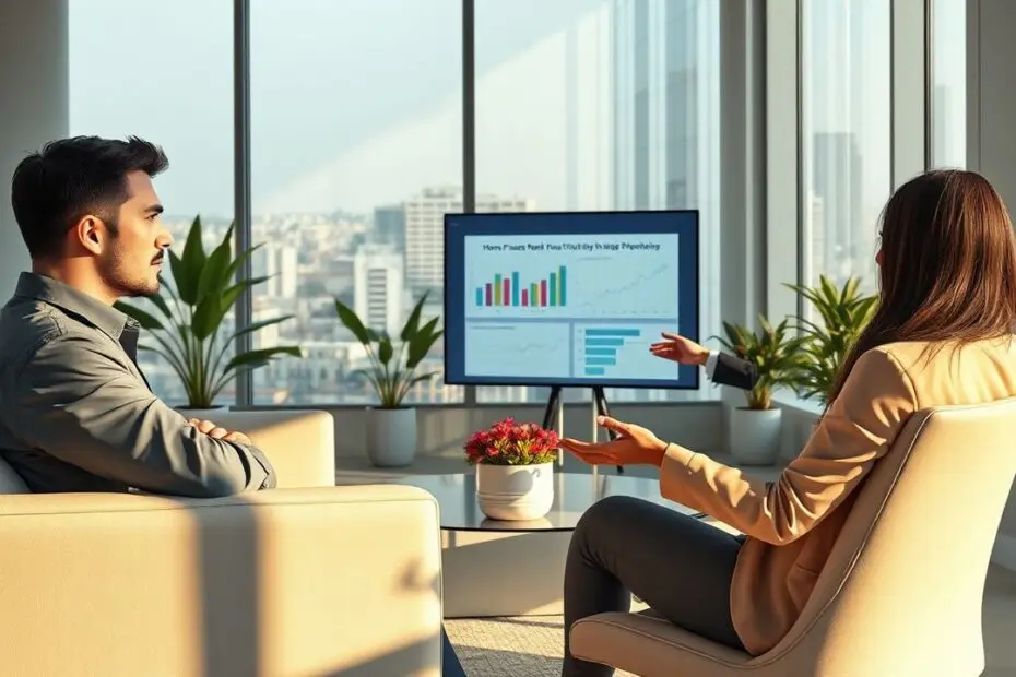 Financiamento Imobiliário: 7 Dicas para Vencer Dívidas Caducas "Como Financiar Imóvel Mesmo com Dívida Caduca: Entenda!"