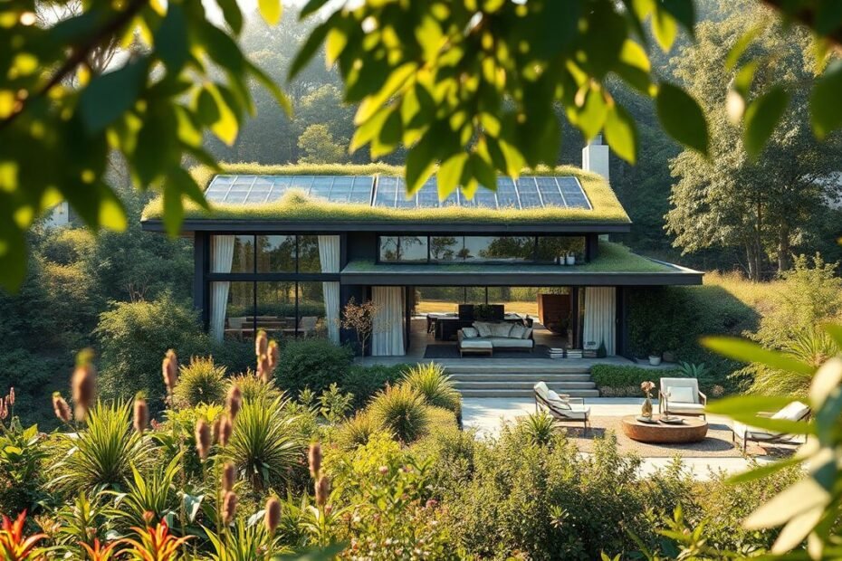 "Como Mudanças Climáticas Estão Transformando o Seguro Residencial"