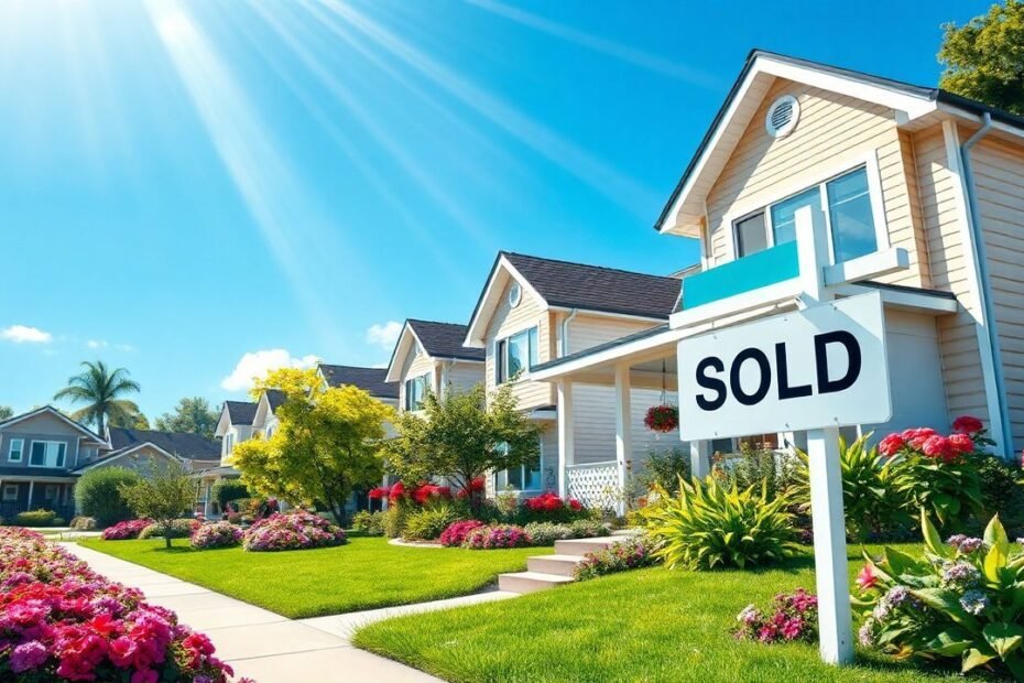 Selic a 12,25%: Como isso afeta seu financiamento imobiliário?