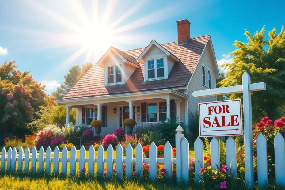 Cuidado com a Inadimplência: 7 Desafios e Soluções para a Casa Própria Sonho da Casa Própria: Inadimplência Transforma Esperança em Pesadelo