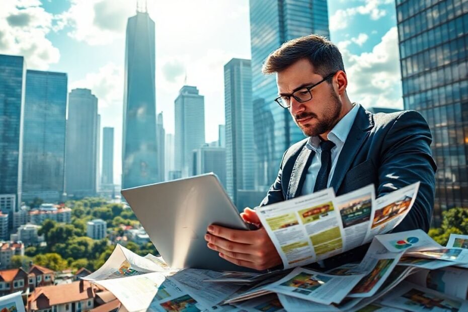 "Transforme suas vendas: 4 Estratégias de Marketing Digital"