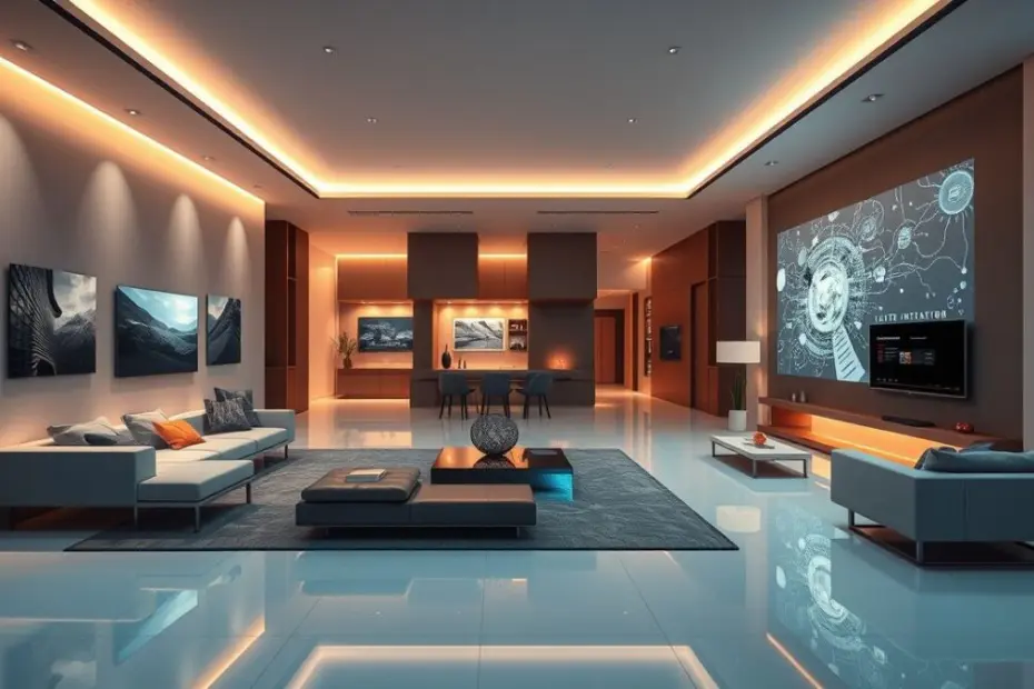 Transforme o Marketing Imobiliário: Desafios e Oportunidades em 2025