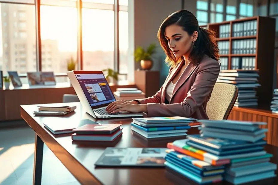 "Transforme Suas Vendas: Descubra o Poder do CRM Imobiliário"