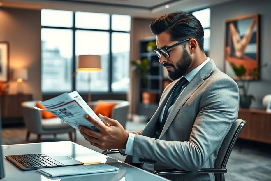 "Transforme sua Carreira: Curso TTI para Corretores de Imóveis"
