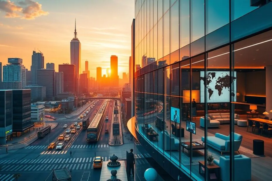 10 Estratégias de Marketing Imobiliário para Alavancar Seus Negócios e Aumentar Vendas