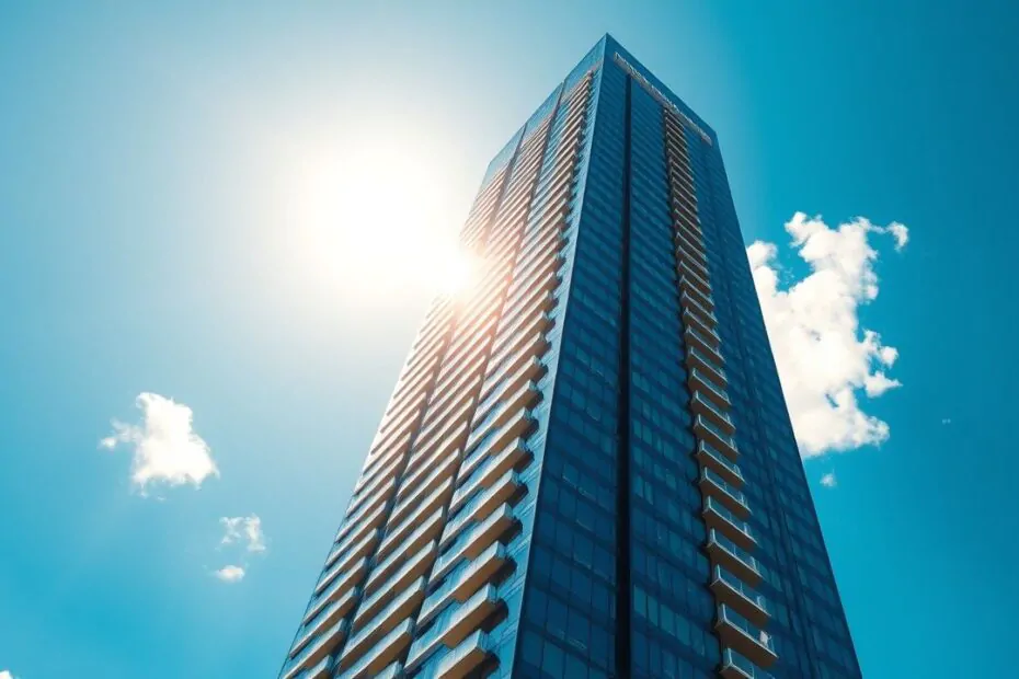 Bilionários do Imobiliário: Os Gigantes que Dominam o Mercado e a Lista da Forbes
