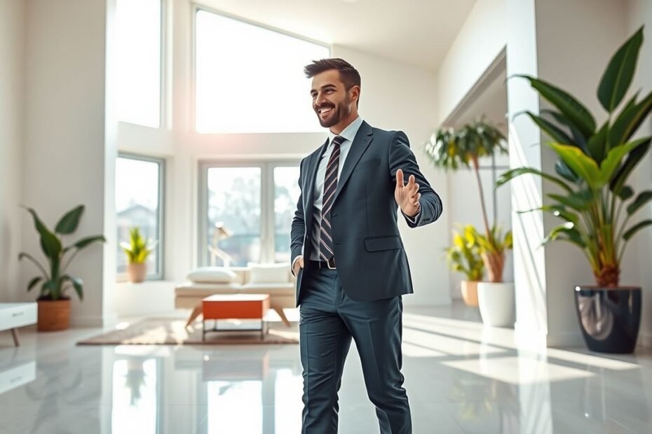 Corretor de Imóveis Autônomo: Vantagens, Desvantagens e Dicas para o Sucesso