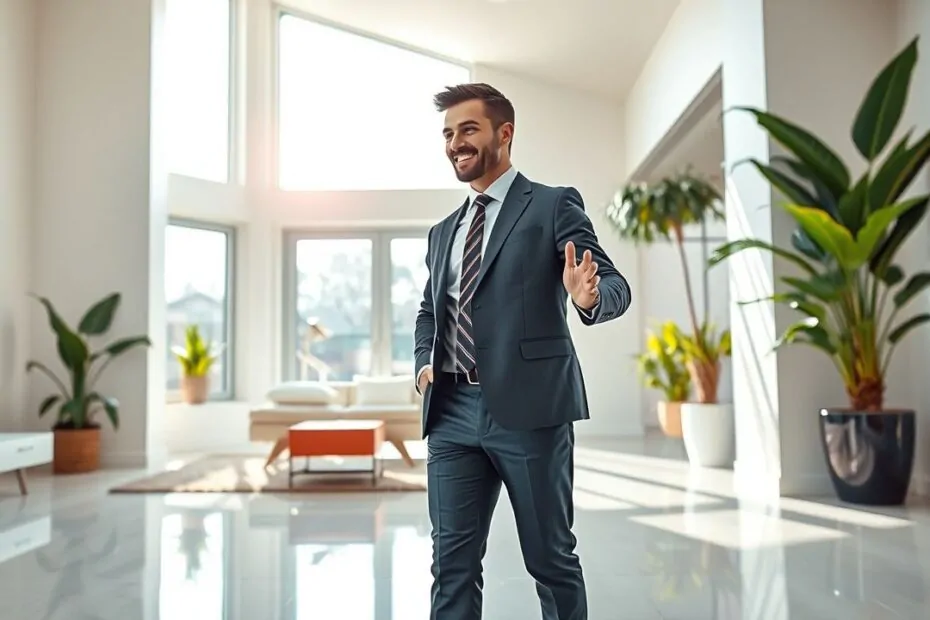 Corretor de Imóveis Autônomo: Vantagens, Desvantagens e Dicas para o Sucesso