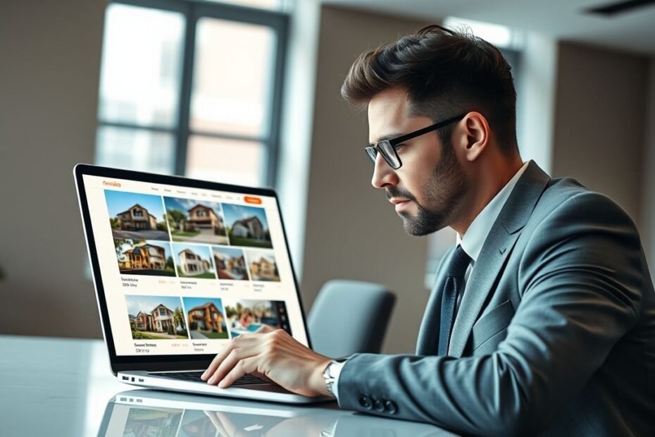 Crie seu site imobiliário em 7 dias grátis e potencialize suas vendas agora!