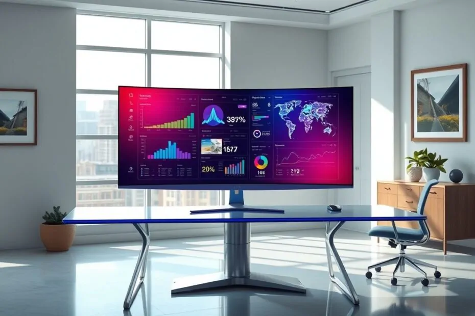 Descubra os 7 Melhores Sistemas Imobiliários que Aceleram Seus Resultados em Vendas!