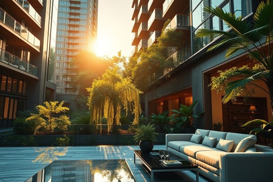 Mercado Imobiliário Brasileiro: Descubra as Oportunidades de Investimento em 2024