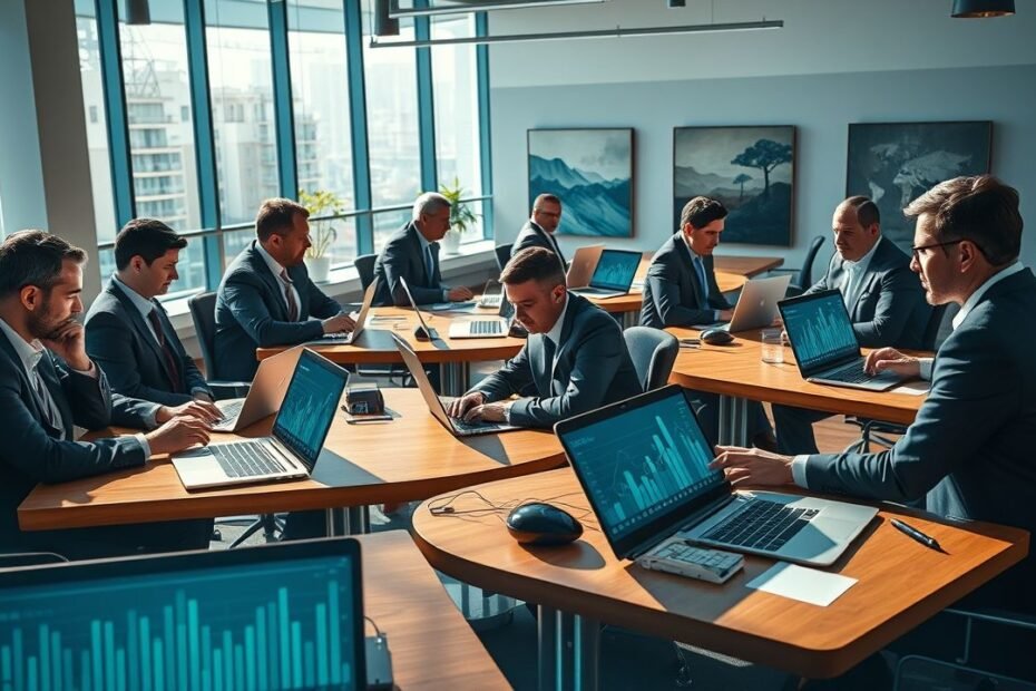 Sancionada a Tributação sobre Fundos Imobiliários: O Que Isso Significa para Seu Investimento?