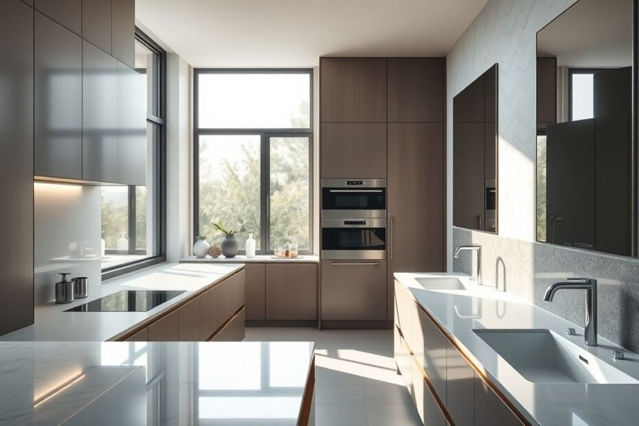 Transforme seu Imóvel: Como Benfeitorias Podem Valorizar e Revolucionar sua Gestão Imobiliária