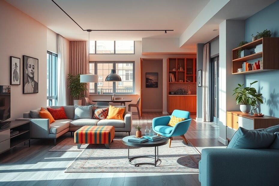 Nova Faixa do Minha Casa, Minha Vida: Impulso ao Mercado Imobiliário em SP