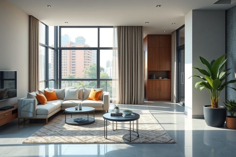 "Financiamento Imobiliário em SP: Dicas para Navegar Novas Regras!"