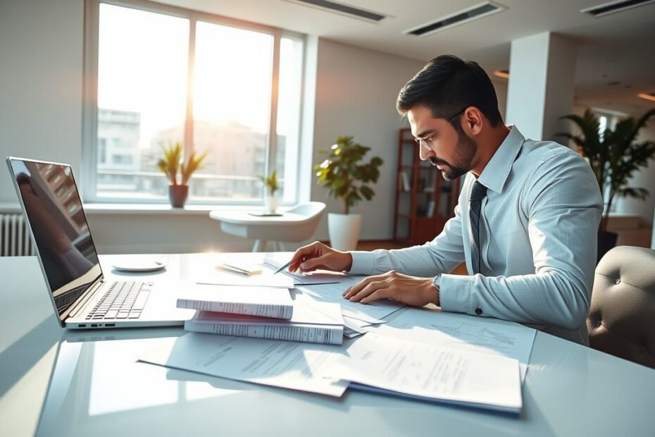 Anuidade do CRECI: Tudo que Você Precisa Saber para Manter sua Regularidade no Mercado Imobiliário