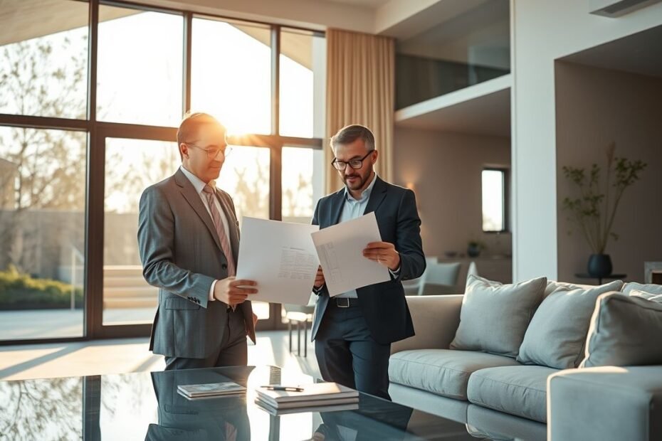Domine o Rapport e Aumente Suas Vendas no Mercado Imobiliário!