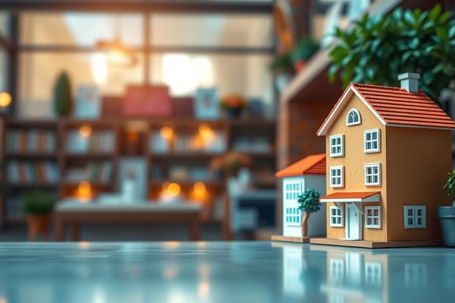 Marketing de Indicação: Como Aumentar Suas Vendas Imobiliárias com Clientes Satisfeitos